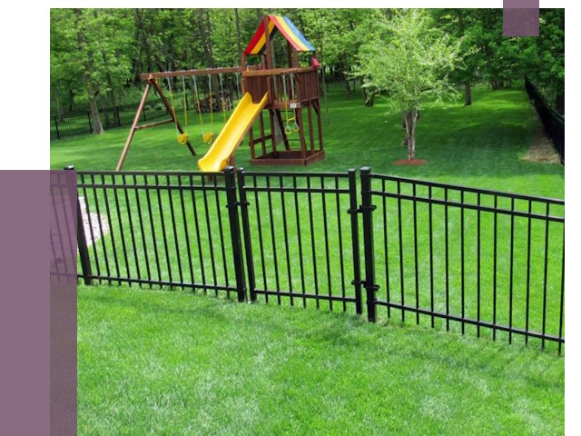 Изготовление газонных ограждений в Искитиме от 4281 руб. | ПРОЛЁТ-Скм