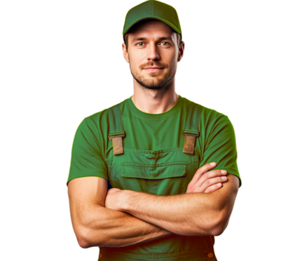 Вас интересует Изготовление и монтаж французских балконов в Искитиме? задайте вопрос